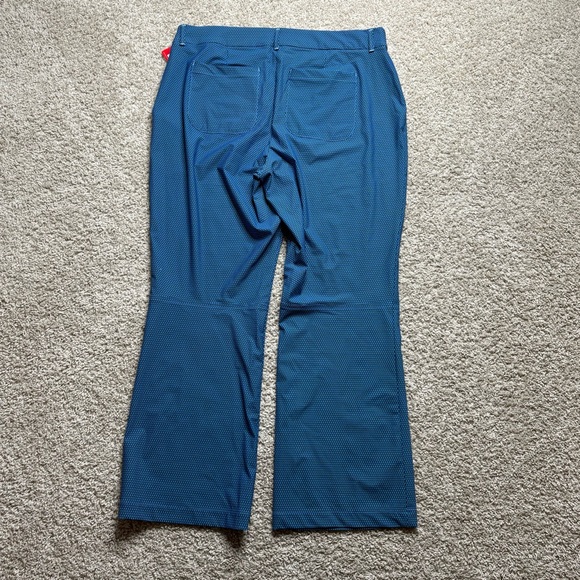 SPANX Sunshine Kick Flare Pants - Picture 3 of 5